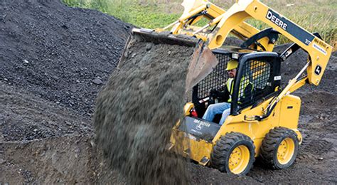 skid steer rental temecula|united rentals temecula.